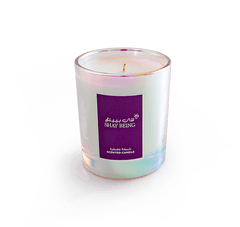Shay Candle - Shay Being