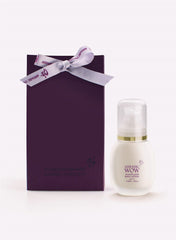 Body Lotion (30ml)